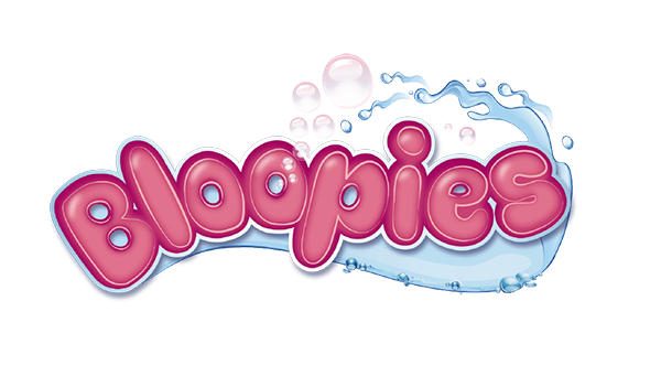 Bloopies - Toyrock